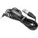 Saramonic SR-XLR35: Picture 2 thumbnail