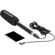 Saramonic SR-XLR35: Picture 4 thumbnail