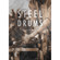 Spitfire Audio Steel Drums Library: Picture 1 thumbnail