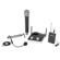 Samson Concert 288m All-In-One Dual-Ch W...: Picture 1 thumbnail