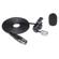 Samson Concert 288m All-In-One Dual-Ch W...: Picture 8 thumbnail