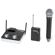 Samson Concert 288m All-In-One Dual-Ch W...: Picture 9 thumbnail