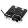 Samson Concert 288m Handheld Dual-Ch Wir...: Picture 2 thumbnail