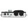 Samson Concert 288m Handheld Dual-Ch Wir...: Picture 3 thumbnail
