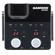 Samson Concert 288m Handheld Dual-Ch Wir...: Picture 4 thumbnail