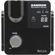 Samson AirLine 99m System: Picture 5 thumbnail