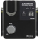 Samson AirLine 99m System: Picture 5 thumbnail