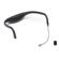 Samson AH8 Headset: Picture 1 thumbnail