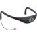 Samson AH8 Headset: Picture 3 thumbnail