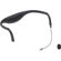 Samson AH8 Headset: Picture 1 thumbnail