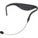 Samson AH8 Headset: Picture 2 thumbnail