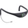Samson AH8 Headset: Picture 3 thumbnail
