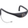 Samson AH8 Headset: Picture 4 thumbnail
