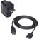 Samson AH8 Headset: Picture 7 thumbnail