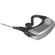 Samson AirLine Micro Earset: Picture 2 thumbnail