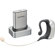 Samson AirLine Micro Earset: Picture 1 thumbnail