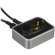 Samson AirLine Micro Earset: Picture 5 thumbnail