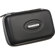 Samson AirLine Micro Earset: Picture 6 thumbnail