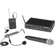 Samson Concert 288 Dual-Channel Wireless...: Picture 1 thumbnail