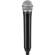 Samson Concert 288 Dual-Channel Wireless...: Picture 11 thumbnail