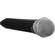 Samson Concert 288 Dual-Channel Wireless...: Picture 13 thumbnail