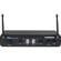 Samson Concert 288 Dual-Channel Wireless...: Picture 4 thumbnail