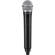 Samson Concert 288 Dual-Channel Wireless...: Picture 10 thumbnail