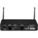 Samson Concert 288 Dual-Channel Wireless...: Picture 5 thumbnail