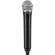 Samson Concert 288 Handheld Dual Channel...: Picture 7 thumbnail