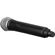 Samson Concert 288 Handheld Dual Channel...: Picture 8 thumbnail