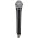 Samson Concert 288 Handheld Dual Channel...: Picture 10 thumbnail