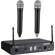 Samson Concert 288 Handheld Dual Channel...: Picture 2 thumbnail