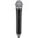 Samson Concert 288 Handheld Dual Channel...: Picture 10 thumbnail