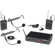Samson Concert 288 Dual-Channel Wireless...: Picture 1 thumbnail