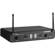 Samson Concert 288 Dual-Channel Wireless...: Picture 3 thumbnail