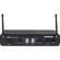 Samson Concert 288 Dual-Channel Wireless...: Picture 4 thumbnail