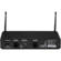 Samson Concert 288 Dual-Channel Wireless...: Picture 5 thumbnail