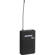 Samson Concert 288 Dual-Channel Wireless...: Picture 6 thumbnail