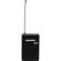 Samson Concert 288 Dual-Channel Wireless...: Picture 7 thumbnail
