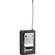 Samson Concert 288 Dual-Channel Wireless...: Picture 8 thumbnail