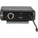 Samson Concert 288 Dual-Channel Wireless...: Picture 9 thumbnail