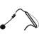 Samson Concert 288 Dual-Channel Wireless...: Picture 10 thumbnail