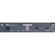 Samson CR88: Picture 1 thumbnail