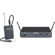 Samson Concert 88x UHF Wireless Guitar S...: Picture 1 thumbnail