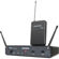 Samson Concert 88x UHF Wireless Guitar S...: Picture 2 thumbnail