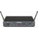 Samson Concert 88x UHF Wireless Guitar S...: Picture 4 thumbnail