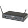 Samson Concert 88x UHF Wireless Guitar S...: Picture 5 thumbnail