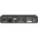 Samson Concert 88x UHF Wireless Guitar S...: Picture 6 thumbnail