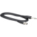 Samson Concert 88x UHF Wireless Guitar S...: Picture 8 thumbnail