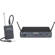 Samson Concert 88x UHF Wireless Guitar S...: Picture 1 thumbnail